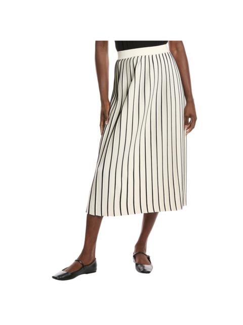 WEEKEND Max Mara Weekend Max Mara Finanza Skirt