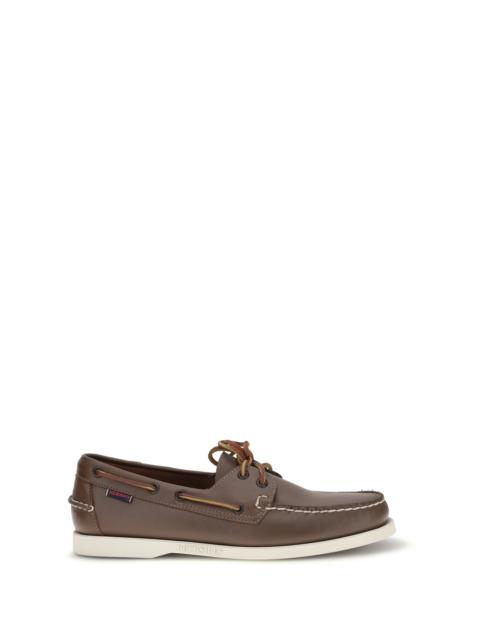 SEBAGO Sebago Docksides Portland Loafers
