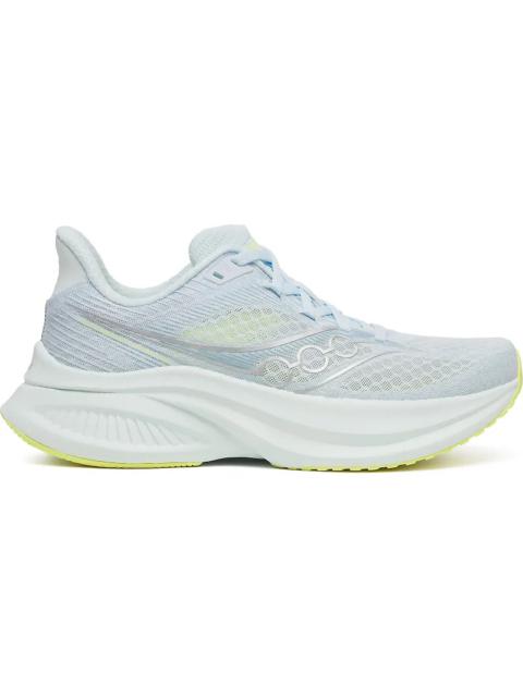 Saucony Saucony Endorphin Speed 5