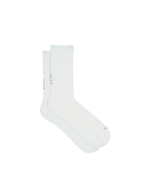 MAAP Team Sock - Long