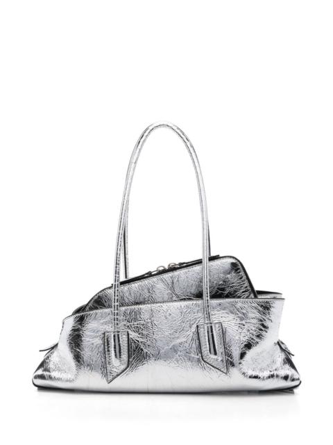 THE ATTICO The Attico  La passeggiata small handbag