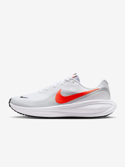 Nike Nike Revolution 8 Men's Road Running Shoes