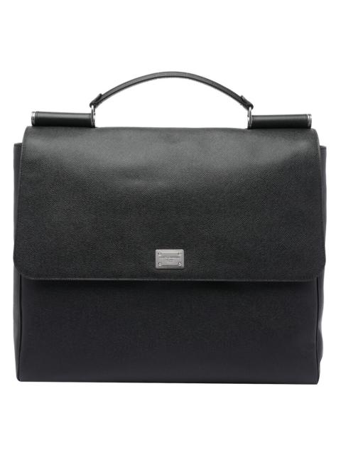 Dolce & Gabbana Dolce & Gabbana Sicily Bag