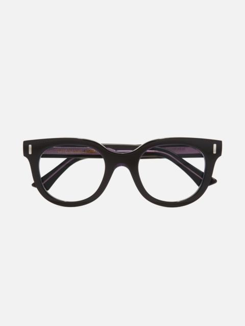 CUTLER AND GROSS 1304 OPTICAL ROUND GLASSES
