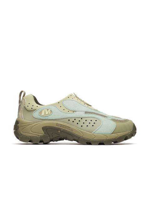 merrell 0