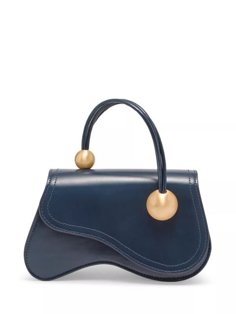 Cult Gaia Kazia Crossbody