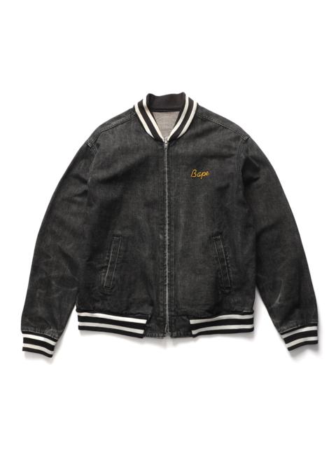 A BATHING APE® A BATHING APE