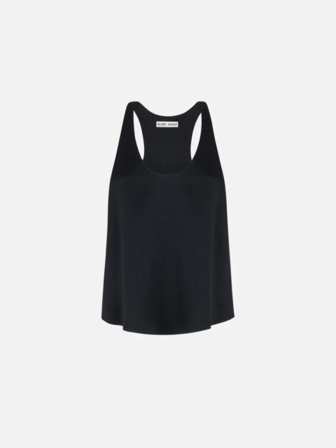 BLAZÉ MILANO Merens Top