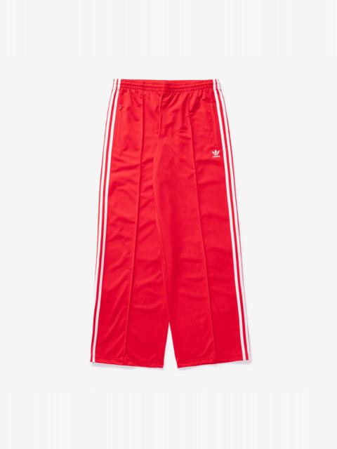 Wmns Firebird Track Pant Loose