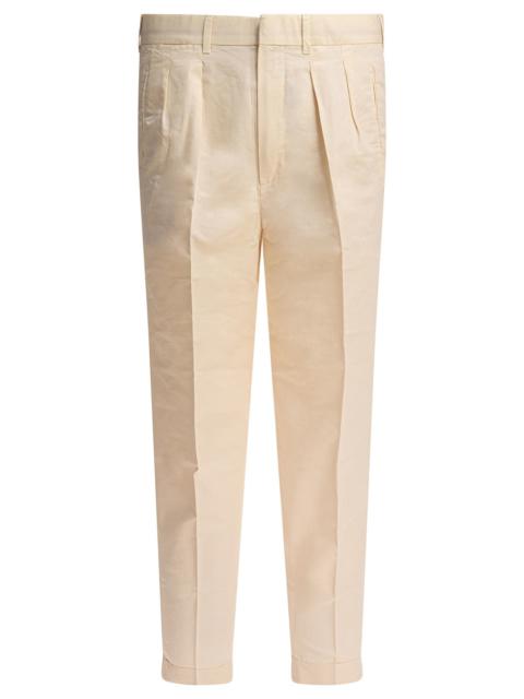 Tom Ford Trousers