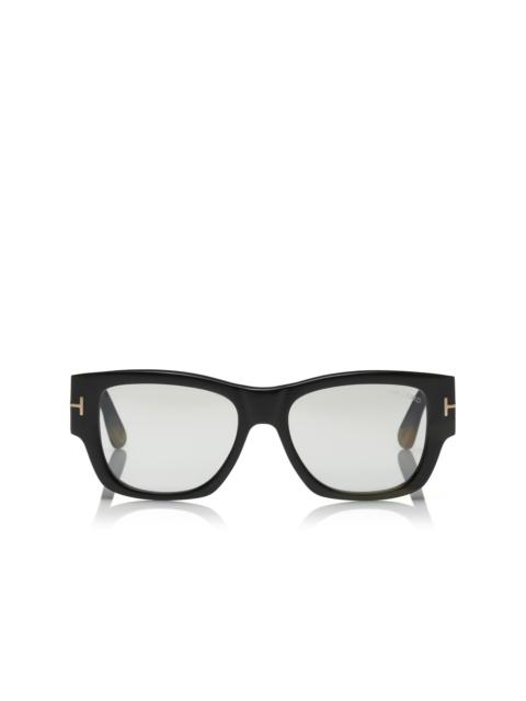 TOM FORD TOM N.12