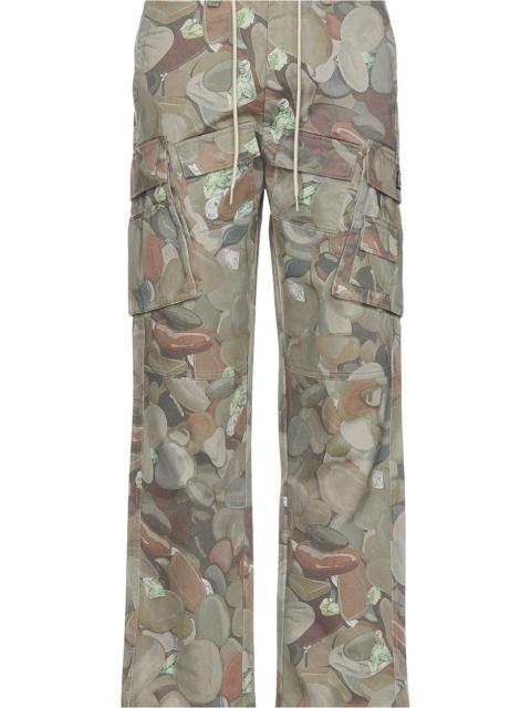 BILLIONAIRE BOYS CLUB Oceans Cargo Pants