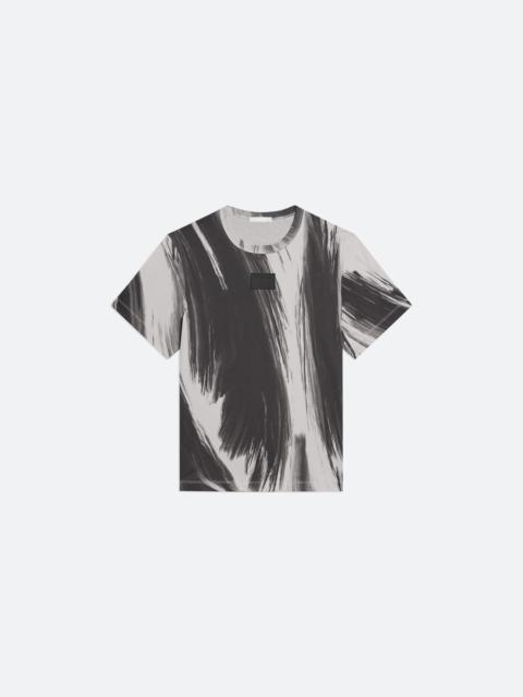 Helmut Lang FEATHER TEE