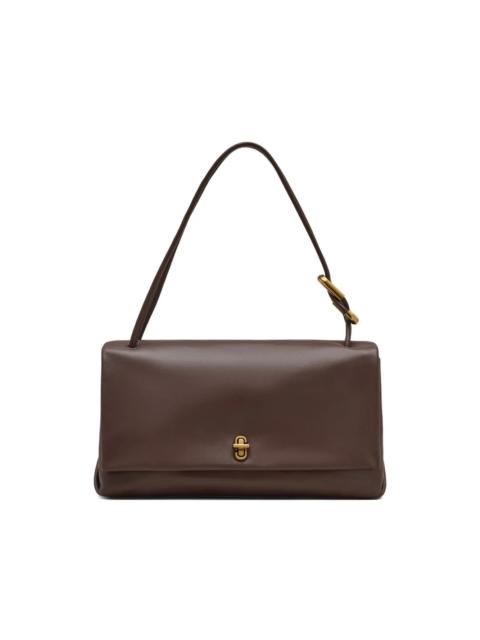 Marc Jacobs the large dual shoulder