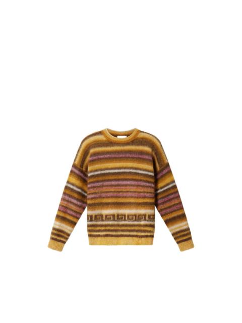 Isabel Marant Isabel Marant Yellow Sweaters & Knitwear - Jumpers Men