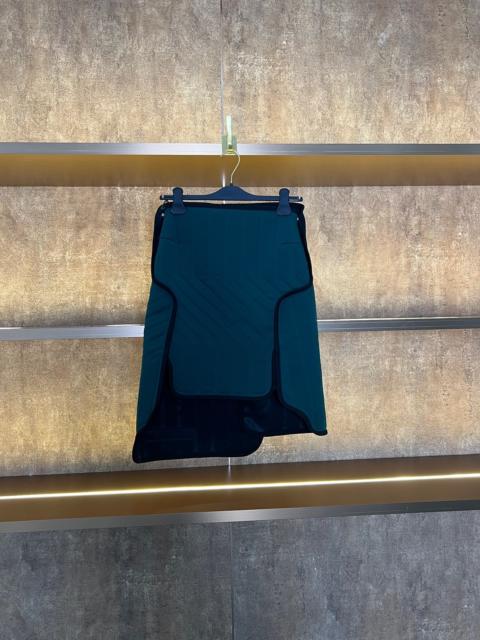 BALENCIAGA Balenciaga Mid-length skirt 
