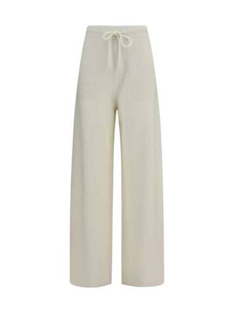 Max Mara Max Mara Women Fiabe Pants