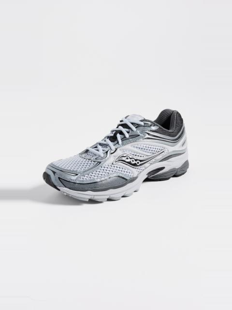 Saucony Progrid Omni 9 Sneakers