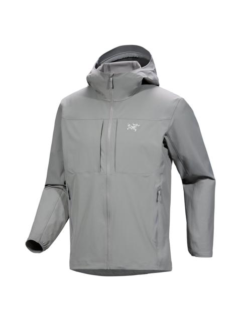 Arc'teryx Gamma Hoody