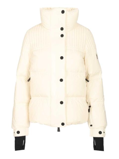 Moncler Grenoble Moncler Grenoble Women "Anglin" Padded Ski Jacket