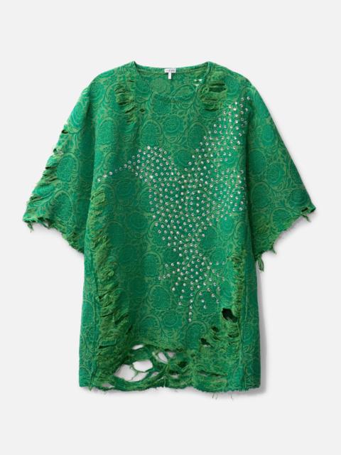 Loewe EMBELLISHED TOP