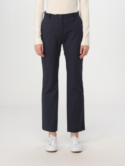 K-WAY K-way women's pants