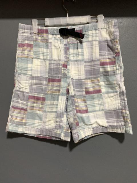 Other Designers GRAMICCI BEACH SHORT PANTS