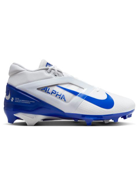 Nike Nike Mens Nike Alpha Menace 4 Pro