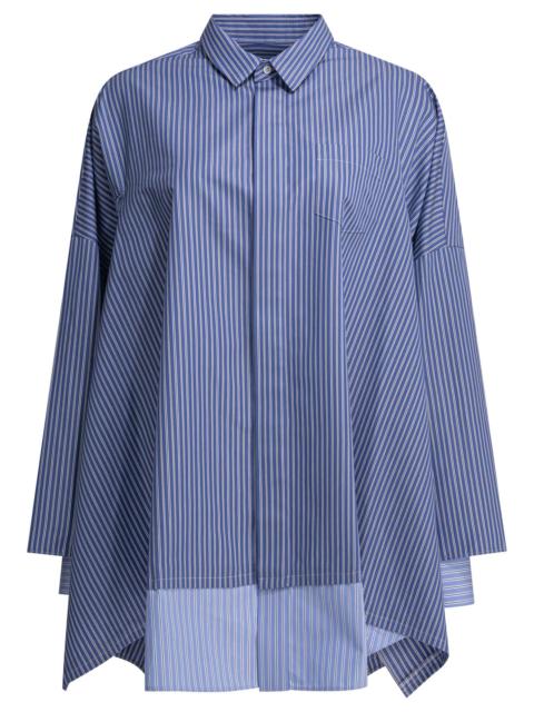 sacai Sacai Shirts