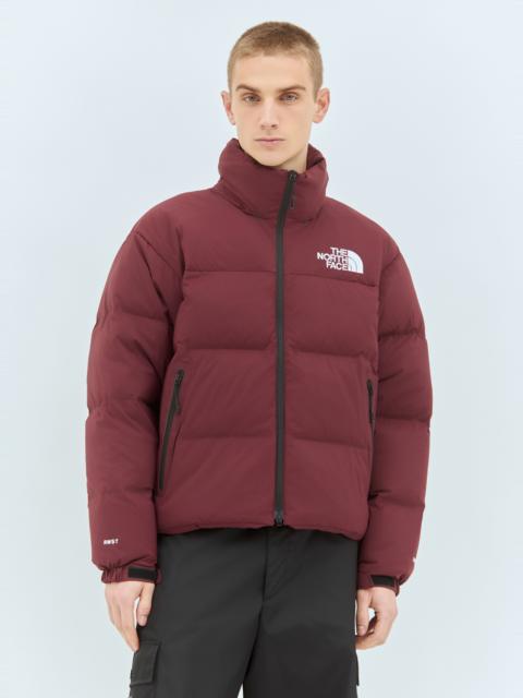 The North Face Rmst Nuptse Down Jacket