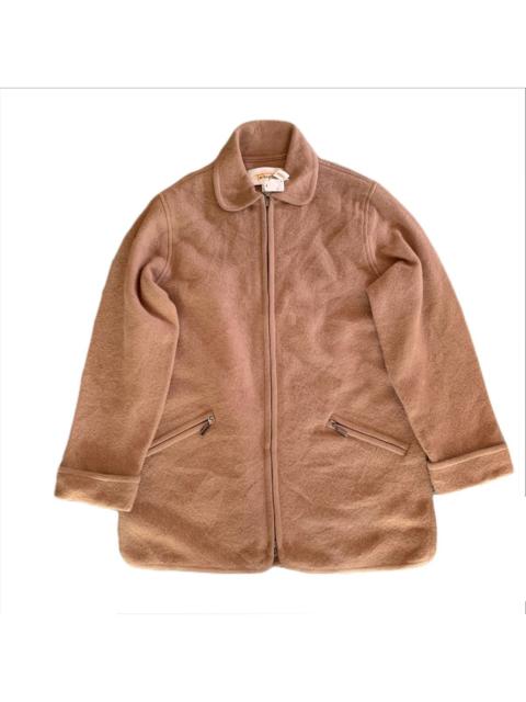 Other Designers Brand - Talbots Lana Wool jacket unworn