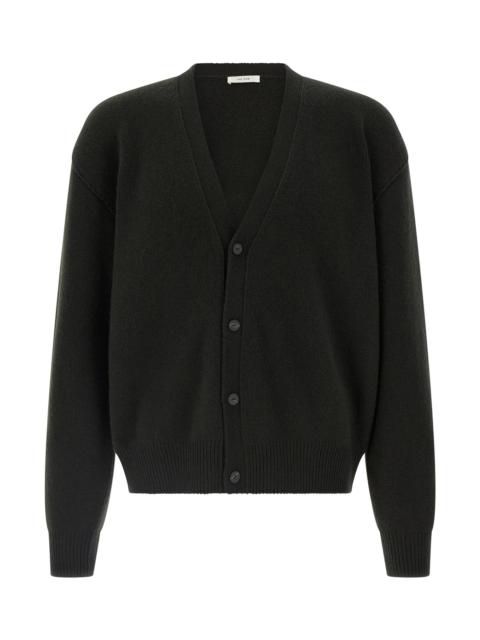 The Row 'Mats' cardigan