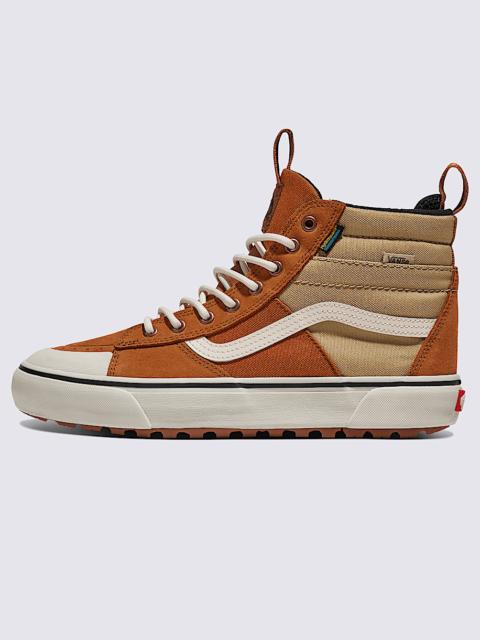 Vans Sk8-Hi Waterproof Insulated Shoe