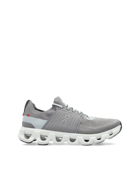Cloudswift 3 sneakers