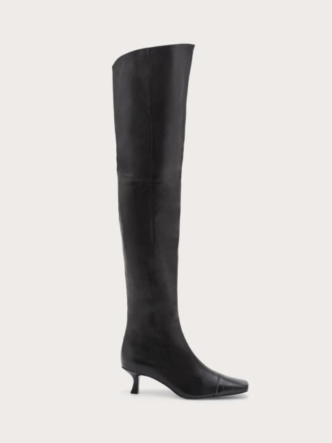 Cult Gaia SILAS BOOT