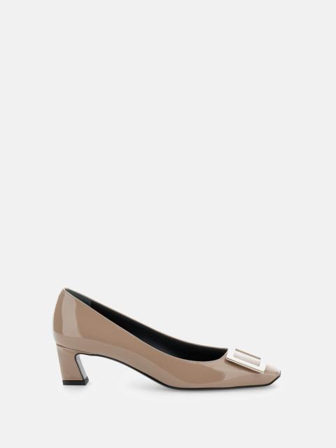 Roger Vivier Roger Vivier Women Shoes With Heels