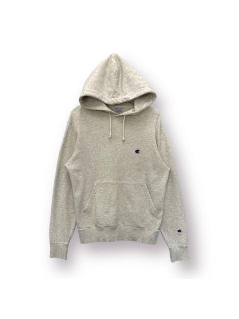 Other Designers 🔥 VINTAGE Y2K CHAMPION STREETWEAR HOODIES - S