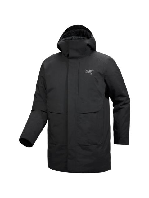 Arc'teryx Therme Down Parka