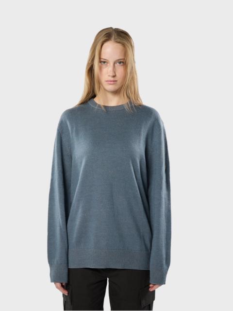 66°NORTH Kjalarnes Wool Sweater