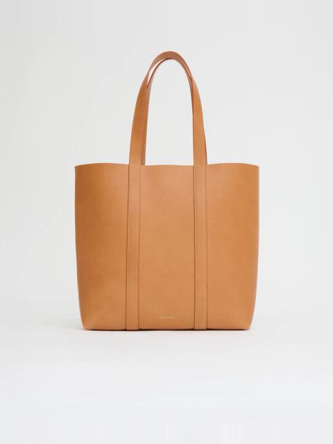 Mansur Gavriel MEDIUM NORTH/SOUTH TOTE