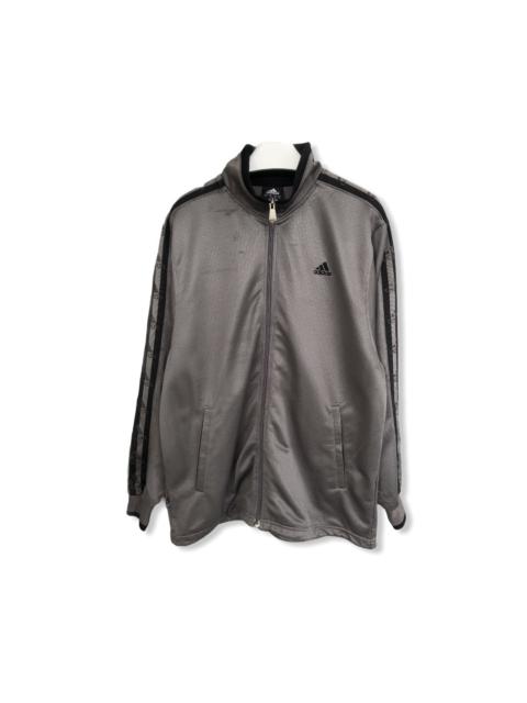 adidas Vintage Adidas Training Jacket 🧥