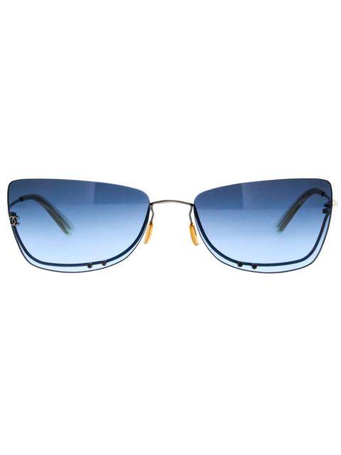 CHANEL Chanel 4053H 189 8F