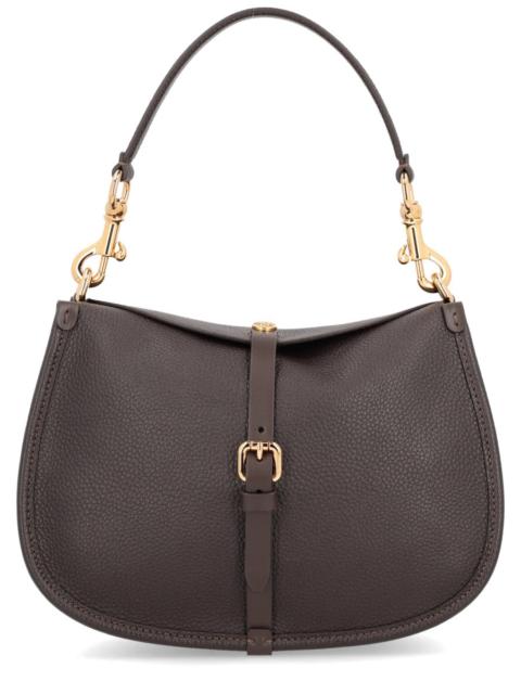 Etro Etro Women Medium "Pony" Bag