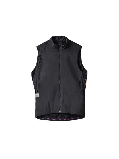 MAAP Alt_Road™ Thermal Vest