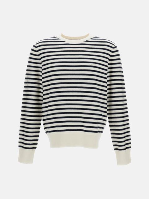 A.P.C. A.P.C. Men Pull Paul