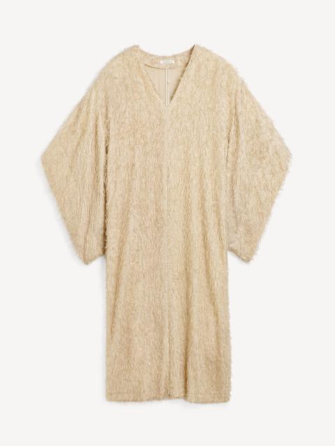 BY MALENE BIRGER Veroma maxi dress