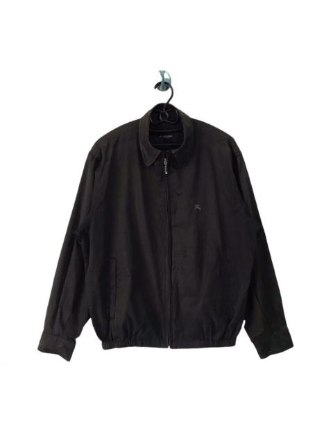 Burberry 💥Steals💥Sun Faded Burberry Jacket