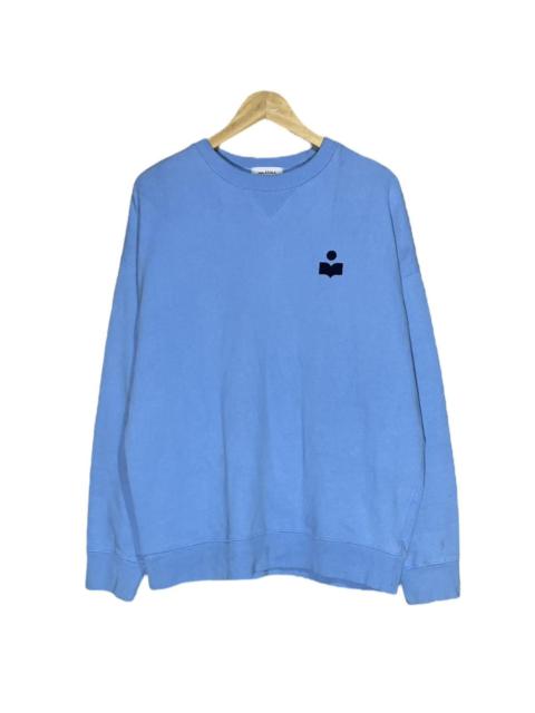Vintage Isabel Marant Étoile Sweatshirt