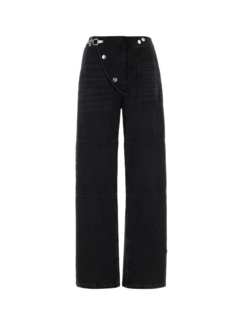 Marni Marni Women Trousers
