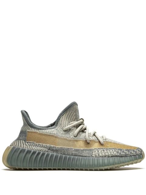 Yeezy 350 v2 "Israfil" sneakers